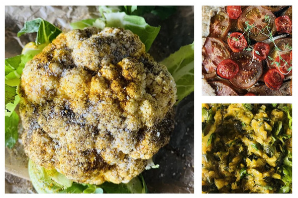 [Виктория Исакова] Овощной марафон (2024)_0.png